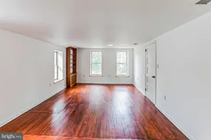 1425 N Line St, Lansdale, PA 19446 - Photo 18