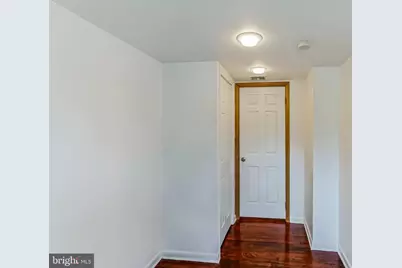 1425 N Line Street, Lansdale, PA 19446 - Photo 26