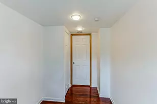 1425 N Line St, Lansdale, PA 19446 - Photo 26