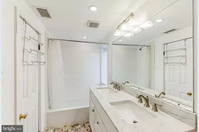 1425 N Line Street, Lansdale, PA 19446 - Photo 20