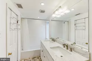 1425 N Line St, Lansdale, PA 19446 - Photo 20