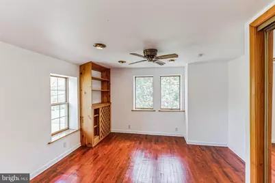 1425 N Line Street, Lansdale, PA 19446 - Photo 24