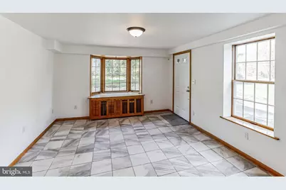 1425 N Line Street, Lansdale, PA 19446 - Photo 6