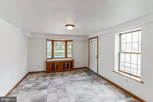 1425 N Line St, Lansdale, PA 19446 - Photo 6
