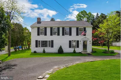 1425 N Line Street, Lansdale, PA 19446 - Photo 1