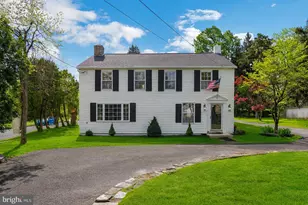 1425 N Line St, Lansdale, PA 19446 - Photo 1