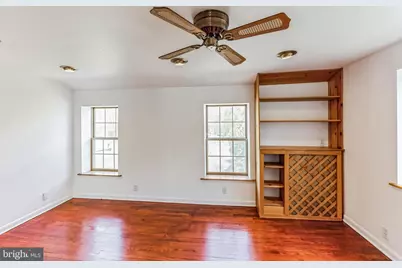 1425 N Line Street, Lansdale, PA 19446 - Photo 22