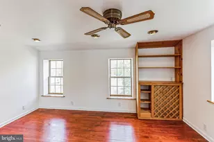 1425 N Line St, Lansdale, PA 19446 - Photo 22