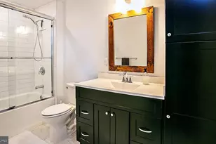 29 E 1st Ave, Trappe, PA 19426 - Photo 26