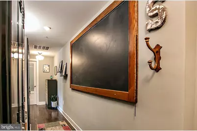 29 E 1st Avenue #C216, Trappe, PA 19426 - Photo 6