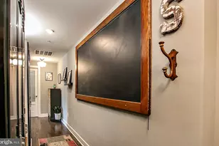 29 E 1st Ave, Trappe, PA 19426 - Photo 6