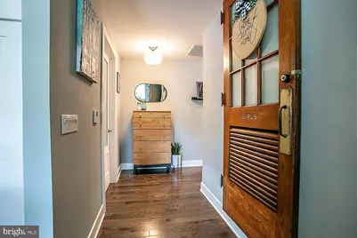 29 E 1st Avenue #C216, Trappe, PA 19426 - Photo 8