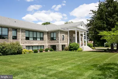 29 E 1st Avenue #C216, Trappe, PA 19426 - Photo 1