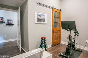29 E 1st Ave, Trappe, PA 19426 - Photo 28