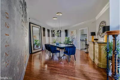 263 Rivercrest Drive, Phoenixville, PA 19460 - Photo 8