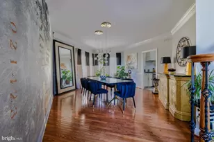 263 Rivercrest Dr, Phoenixville, PA 19460 - Photo 8