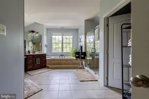 263 Rivercrest Dr, Phoenixville, PA 19460 - Photo 34