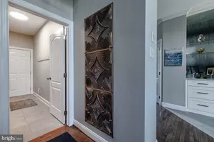 263 Rivercrest Dr, Phoenixville, PA 19460 - Photo 20