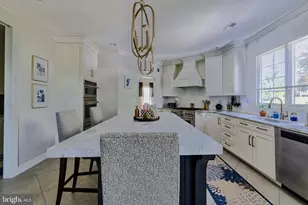 263 Rivercrest Dr, Phoenixville, PA 19460 - Photo 12