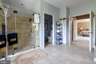 263 Rivercrest Dr, Phoenixville, PA 19460 - Photo 36