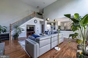 263 Rivercrest Dr, Phoenixville, PA 19460 - Photo 26