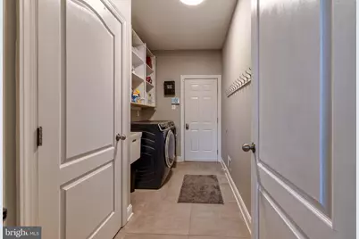 263 Rivercrest Drive, Phoenixville, PA 19460 - Photo 22