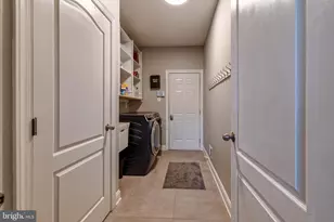 263 Rivercrest Dr, Phoenixville, PA 19460 - Photo 22