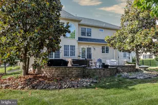 263 Rivercrest Dr, Phoenixville, PA 19460 - Photo 60