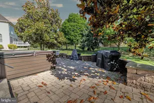 263 Rivercrest Dr, Phoenixville, PA 19460 - Photo 62