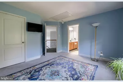 263 Rivercrest Drive, Phoenixville, PA 19460 - Photo 30