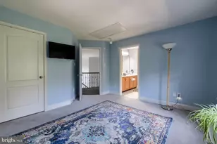 263 Rivercrest Dr, Phoenixville, PA 19460 - Photo 38
