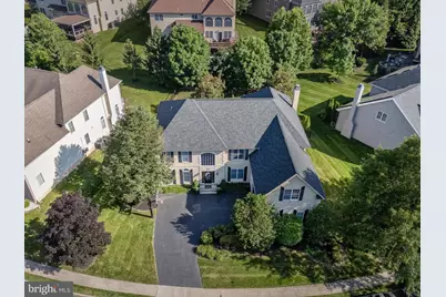 263 Rivercrest Drive, Phoenixville, PA 19460 - Photo 64