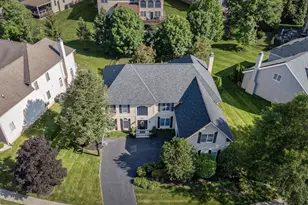 263 Rivercrest Dr, Phoenixville, PA 19460 - Photo 64