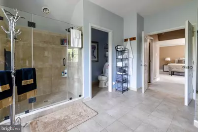 263 Rivercrest Drive, Phoenixville, PA 19460 - Photo 28
