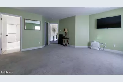 263 Rivercrest Drive, Phoenixville, PA 19460 - Photo 40