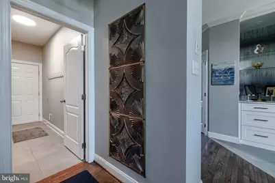 263 Rivercrest Drive, Phoenixville, PA 19460 - Photo 12