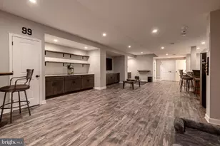 263 Rivercrest Dr, Phoenixville, PA 19460 - Photo 50