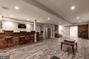 263 Rivercrest Dr, Phoenixville, PA 19460 - Photo 38