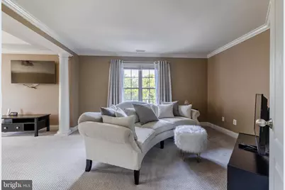 263 Rivercrest Drive, Phoenixville, PA 19460 - Photo 20