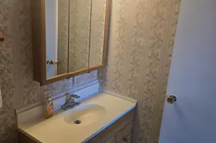 3512 Forest Ln, Schwenksville, PA 19473 - Photo 18