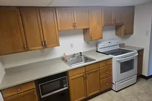 3512 Forest Ln, Schwenksville, PA 19473 - Photo 10