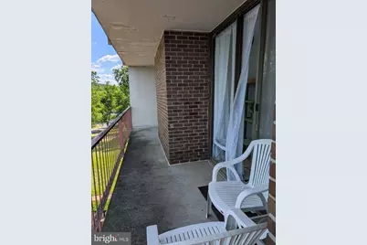 3512 Forest Lane #C-1, Schwenksville, PA 19473 - Photo 22