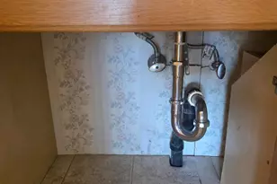3512 Forest Ln, Schwenksville, PA 19473 - Photo 20