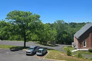 3512 Forest Ln, Schwenksville, PA 19473 - Photo 24