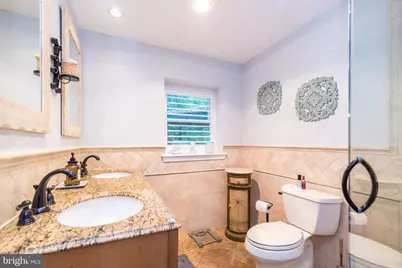 1311 E Prospect Avenue, North Wales, PA 19454 - Photo 34