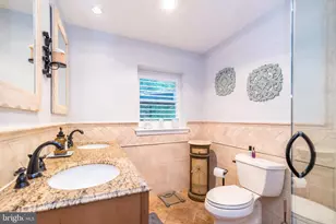 1311 E Prospect Ave, North Wales, PA 19454 - Photo 34