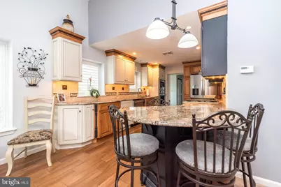 1311 E Prospect Avenue, North Wales, PA 19454 - Photo 20