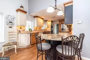 1311 E Prospect Ave, North Wales, PA 19454 - Photo 20