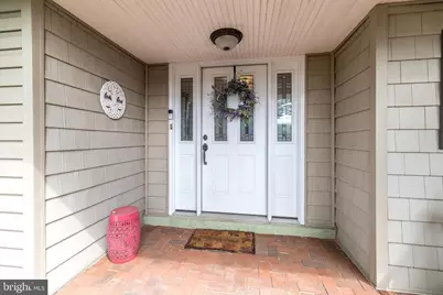 1311 E Prospect Avenue, North Wales, PA 19454 - Photo 72