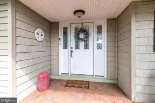 1311 E Prospect Ave, North Wales, PA 19454 - Photo 72